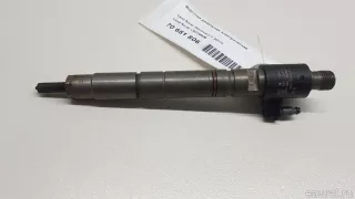 LR078606 Land Rover Форсунка Land Rover Range Rover Velar Арт E70681806, вид 2