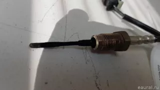 13628596276 BMW Датчик температуры сажевого фильтра BMW X4 G02 Арт E70681875, вид 3