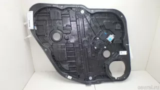83471S8000 Hyundai-Kia Стеклоподъемник электр. задний левый Hyundai Palisade Арт E70681977, вид 1