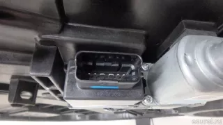 83471S8000 Hyundai-Kia Стеклоподъемник электр. задний левый Hyundai Palisade Арт E70681977, вид 5