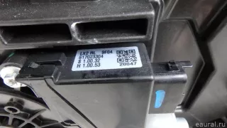 83471S8000 Hyundai-Kia Стеклоподъемник электр. задний левый Hyundai Palisade Арт E70681977, вид 6