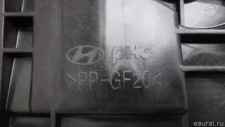 83471S8000 Hyundai-Kia Стеклоподъемник электр. задний левый Hyundai Palisade Арт E70681977, вид 8