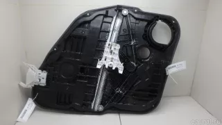 83471S8000 Hyundai-Kia Стеклоподъемник электр. задний левый Hyundai Palisade Арт E70681977, вид 9