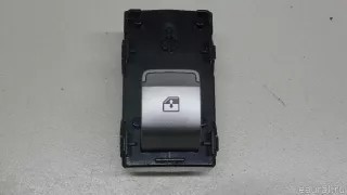 93576S1110SSU Hyundai-Kia Кнопка стеклоподъемника Hyundai Palisade Арт E70682001, вид 1