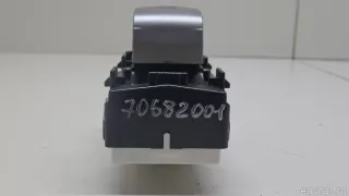93576S1110SSU Hyundai-Kia Кнопка стеклоподъемника Hyundai Palisade Арт E70682001, вид 2