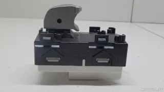 93576S1110SSU Hyundai-Kia Кнопка стеклоподъемника Hyundai Palisade Арт E70682001, вид 3