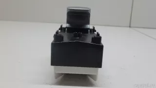 93576S1110SSU Hyundai-Kia Кнопка стеклоподъемника Hyundai Palisade Арт E70682001, вид 4