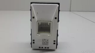 93576S1110SSU Hyundai-Kia Кнопка стеклоподъемника Hyundai Palisade Арт E70682001, вид 6