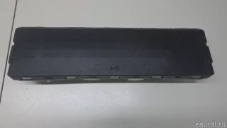 8W0880841E VAG Подушка безопасности нижняя (для колен) Audi A4 B9 Арт E70682053, вид 1