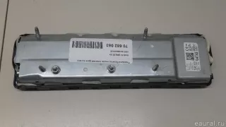 8W0880841E VAG Подушка безопасности нижняя (для колен) Audi A4 B9 Арт E70682053, вид 2