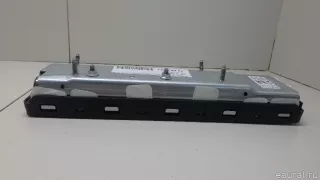 8W0880841E VAG Подушка безопасности нижняя (для колен) Audi A4 B9 Арт E70682053, вид 3
