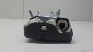 8W0880841E VAG Подушка безопасности нижняя (для колен) Audi A4 B9 Арт E70682053, вид 4