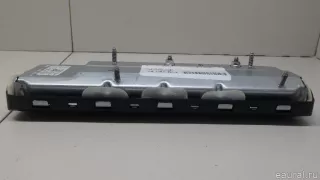 8W0880841E VAG Подушка безопасности нижняя (для колен) Audi A4 B9 Арт E70682053, вид 6