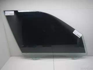 51337470632 BMW Стекло двери передней правой BMW X5 F15 Арт E70682207, вид 1