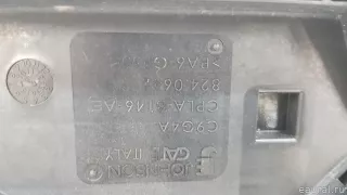 LR048176 Land Rover Вентилятор радиатора Land Rover Range Rover Sport 2 restailing Арт E70682290, вид 8