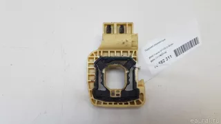 17118632140 BMW Подушка радиатора BMW 7 G11/G12 Арт E103024030, вид 1