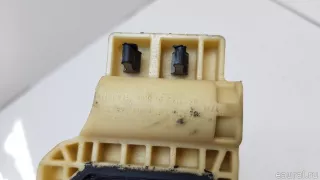 17118632140 BMW Подушка радиатора BMW 7 G11/G12 Арт E103024030, вид 4