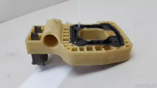 17118632140 BMW Подушка радиатора BMW 7 G11/G12 Арт E103024030, вид 5