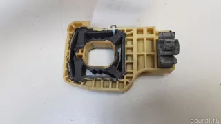 17118632140 BMW Подушка радиатора BMW 7 G11/G12 Арт E103024030, вид 6