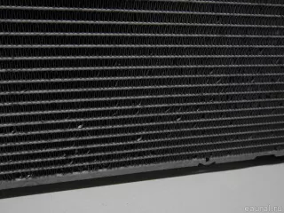 17118474824 BMW Радиатор основной BMW X5 G05  Арт E70682330, вид 11