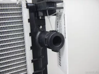 17118474824 BMW Радиатор основной BMW X5 G05  Арт E70682330, вид 5