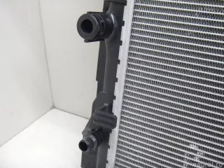 17118474824 BMW Радиатор основной BMW X5 G05  Арт E70682330, вид 7
