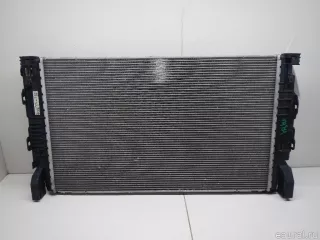 17118474824 BMW Радиатор основной BMW X5 G05  Арт E70682330, вид 9