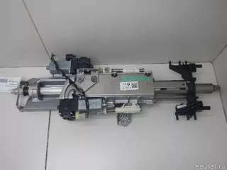 32306894879 BMW Рулевая колонка BMW X6 G06 Арт E70682535, вид 1
