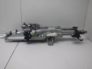32306894879 BMW Рулевая колонка BMW X6 G06 Арт E70682535, вид 2