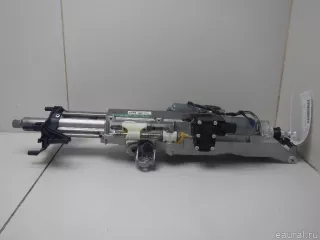 32306894879 BMW Рулевая колонка BMW X6 G06 Арт E70682535, вид 4