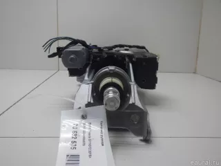 32306894879 BMW Рулевая колонка BMW X6 G06 Арт E70682535, вид 5