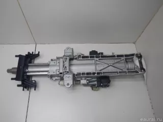32306894879 BMW Рулевая колонка BMW X6 G06 Арт E70682535, вид 7