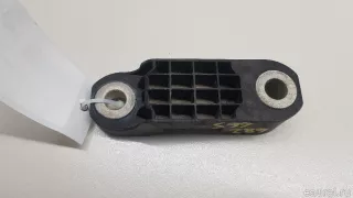 31356861471 BMW Кронштейн крепления переднего стабилизатора BMW 7 G11/G12 Арт E70682665, вид 1