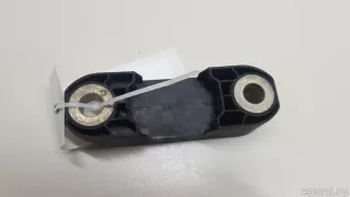 31356861471 BMW Кронштейн крепления переднего стабилизатора BMW 7 G11/G12 Арт E70682665, вид 2