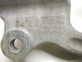 31126861200 BMW Кронштейн (крепление) BMW X5 G05  Арт E70682677, вид 5