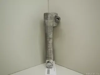31126861200 BMW Кронштейн (крепление) BMW X5 G05  Арт E70682677, вид 6