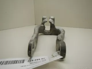 31126861200 BMW Кронштейн (крепление) BMW X5 G05  Арт E70682677, вид 7