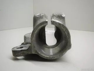 31126861200 BMW Кронштейн (крепление) BMW X5 G05  Арт E70682677, вид 8