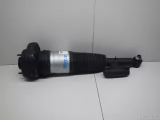 37107915953 BMW Амортизатор задний левый BMW 7 G11/G12 Арт E70682685, вид 2