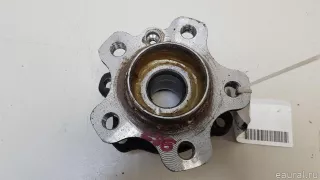 33406899174 BMW Ступица задняя BMW X3 G01 Арт E70682964, вид 1