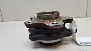33406899174 BMW Ступица задняя BMW X3 G01 Арт E70682964, вид 3