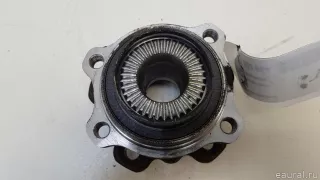 33406899174 BMW Ступица задняя BMW X3 G01 Арт E70682964, вид 4