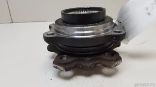 33406899174 BMW Ступица задняя BMW X3 G01 Арт E70682964, вид 5