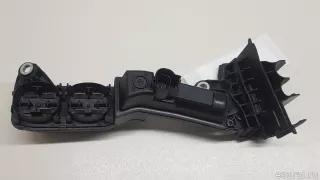 61149339825 BMW Блок предохранителей BMW X4 G02 Арт E70683048, вид 3