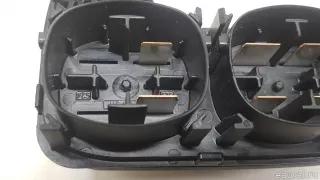 61149339825 BMW Блок предохранителей BMW X4 G02 Арт E70683048, вид 5