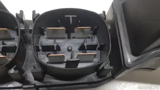 61149339825 BMW Блок предохранителей BMW X4 G02 Арт E70683048, вид 6