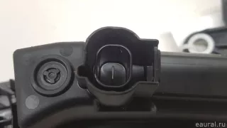 61149339825 BMW Блок предохранителей BMW X4 G02 Арт E70683048, вид 7