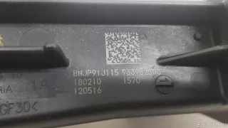 61149339825 BMW Блок предохранителей BMW X4 G02 Арт E70683048, вид 8