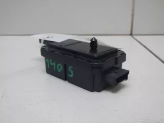 61359440540 BMW Блок электронный BMW 7 G11/G12 Арт E70683073, вид 1