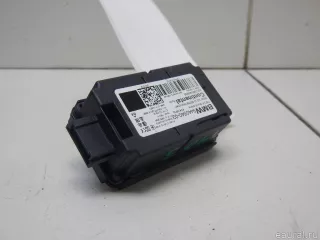 61359440540 BMW Блок электронный BMW 7 G11/G12 Арт E70683073, вид 2